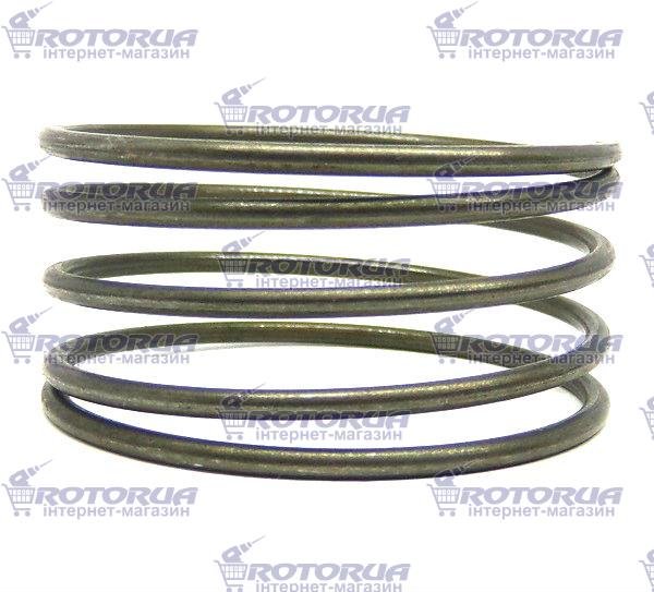 Пружина стиснення 38 Makita HR3000C — rotorua.com.ua