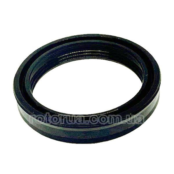 X-кільце 30 відбійного молотка Makita HM1304 — rotorua.com.ua