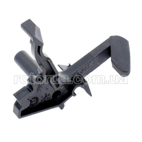 Важіль дроселя бензопили Makita DCS4610 &mdash; rotorua.com.ua