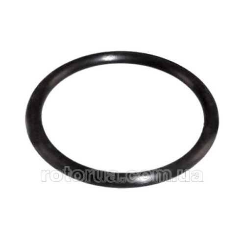 Кільце 17 Makita HM1317C фото 1 — rotorua.com.ua