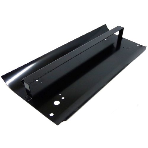 Узел отведения стружки рейсмуса Makita 2012NB фото 1 — rotorua.com.ua