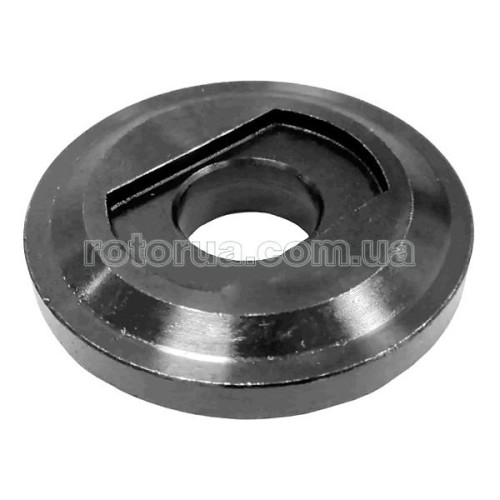 Шайба фланець болгарки Makita GA5050R фото 1 — rotorua.com.ua