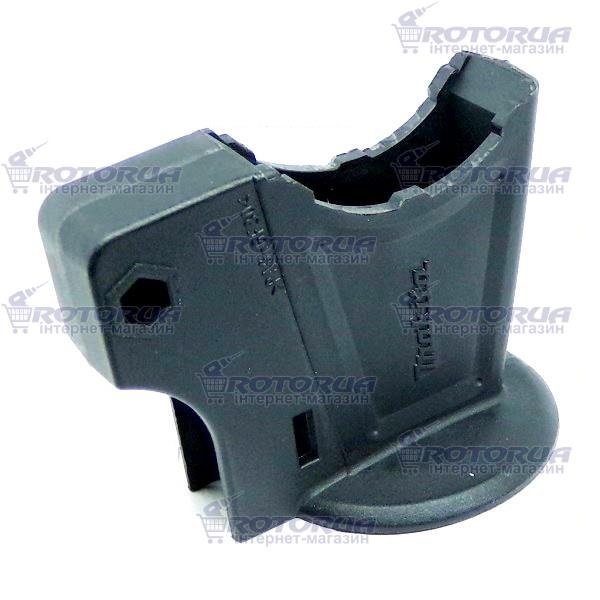 Основа ручки перфоратора Makita HR2600, HR2610, HR2611FT — rotorua.com.ua