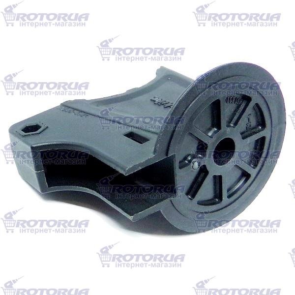 Основа ручки перфоратора Makita HR2600, HR2610, HR2611FT — rotorua.com.ua