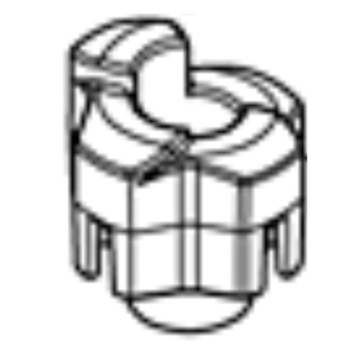 Стопор фрезера-пазореза Makita CA5000 фото 1 &mdash; rotorua.com.ua