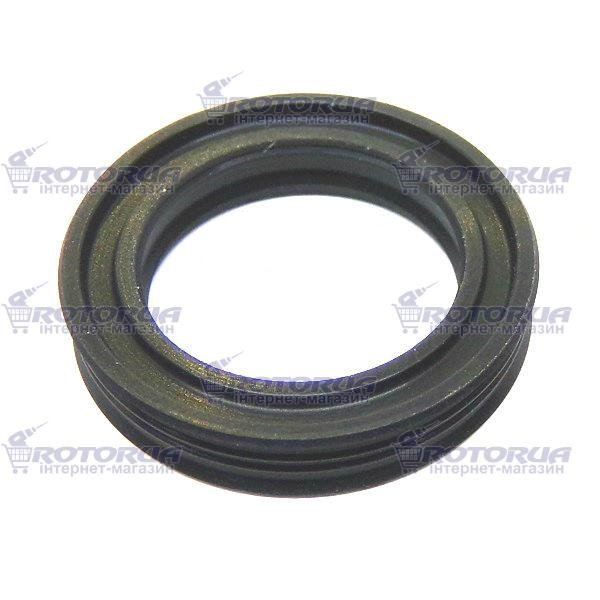 X-кільце 18 перфоратора Makita HR4001C, HR4002, HR4010C, HR4011C — rotorua.com.ua