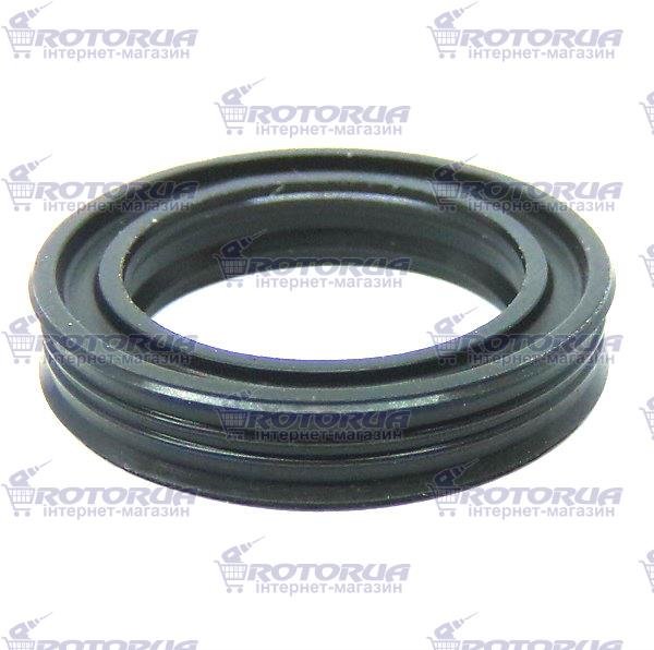 X-кільце 18 перфоратора Makita HR4001C, HR4002, HR4010C, HR4011C — rotorua.com.ua