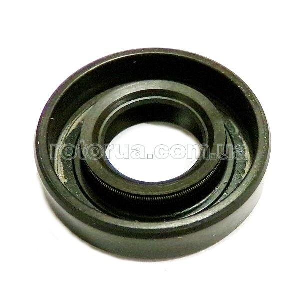 Сальник 12 перфоратора Makita HR2400, HR4000C 12х26х6 мм — rotorua.com.ua