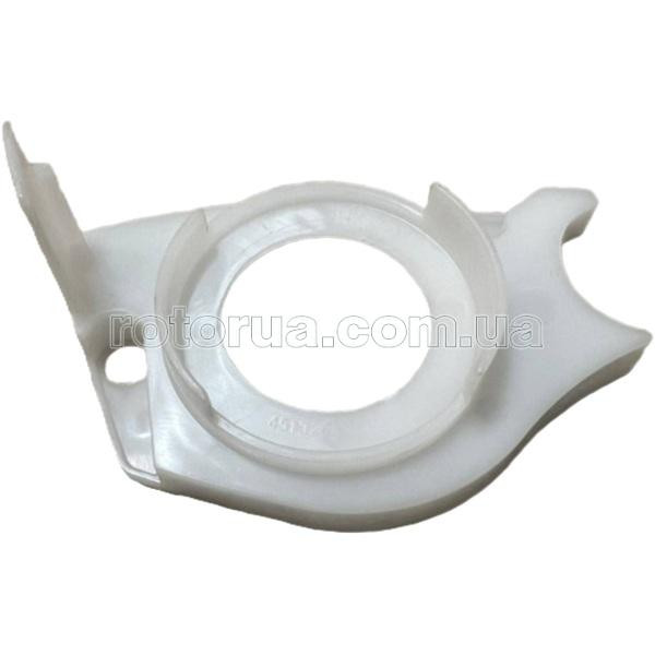 Обтічник рубанка Makita KP0800 — rotorua.com.ua