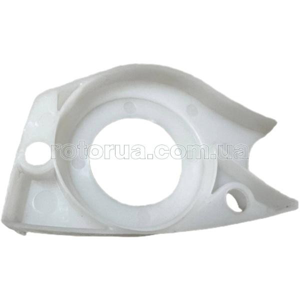 Обтічник рубанка Makita KP0800 — rotorua.com.ua