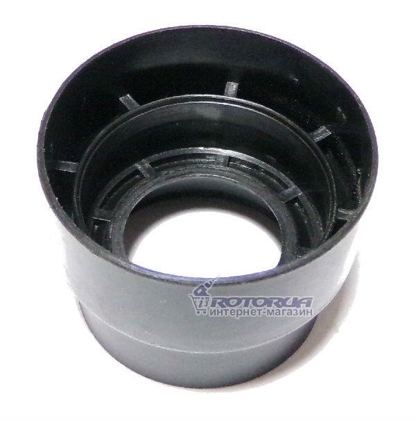 Повзун перфоратора Makita HR2450, HR2470, HR2810 — rotorua.com.ua