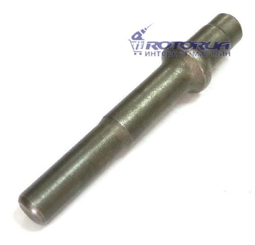 Бойок перфоратора 2-26 DFR малий D9х9,5х8 L70 фото 1 — rotorua.com.ua