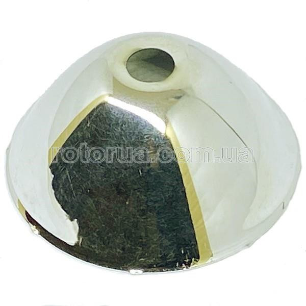 Рефлектор фонаря Makita BML145, BML185, ML120, ML140, ML180 — rotorua.com.ua