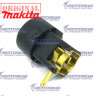 Щіткотримач Makita 9521NB, 9910, JN1601 фото 1 — rotorua.com.ua