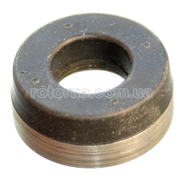 Кільце 13 перфоратора Makita HR3200C, HR3210C — rotorua.com.ua