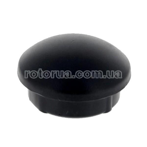 Заглушка стойки пилы Makita MLT100 фото 1 &mdash; rotorua.com.ua