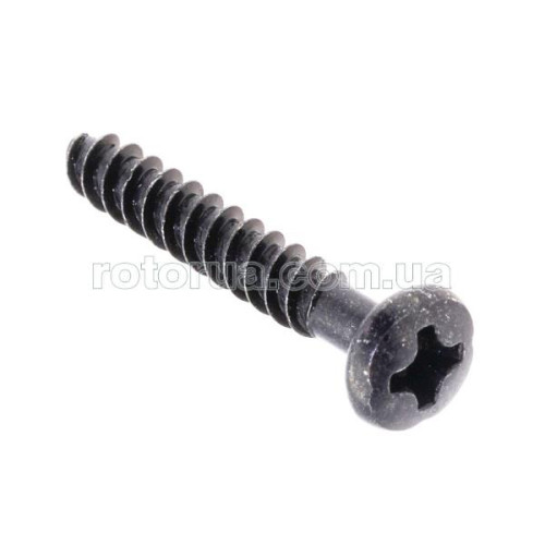 Гвинт 3х20 Makita DDF484 фото 1 &mdash; rotorua.com.ua