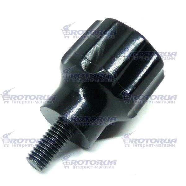 Гвинт М5х10 Makita 2012NB, 3901 — rotorua.com.ua