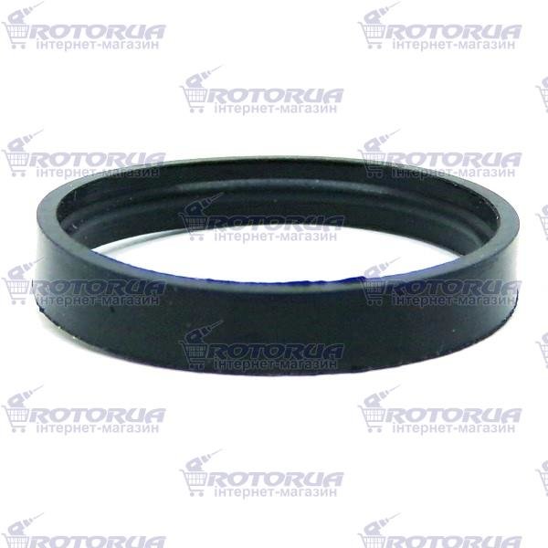 Кольцо резиновое 27 болгарки Makita GA5021, GA6021 — rotorua.com.ua