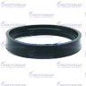 Кольцо резиновое 27 болгарки Makita GA5021, GA6021 фото 2 — rotorua.com.ua