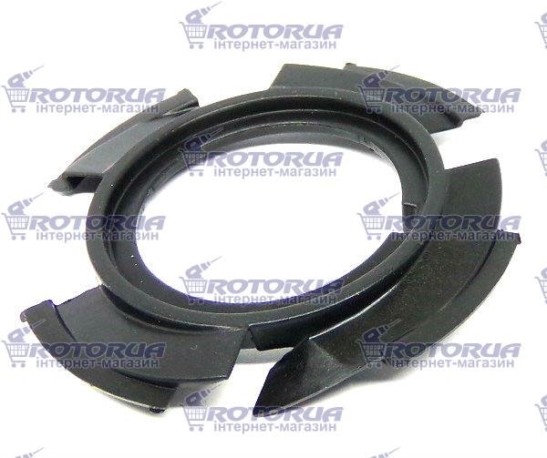 Напрямна пластина болгарки Makita GA5030 — rotorua.com.ua