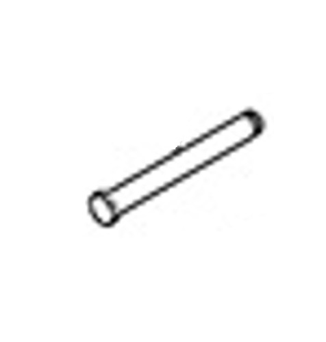 Штифт 4 болгарки Makita GA5080R, DGA519 фото 1 &mdash; rotorua.com.ua