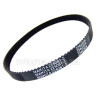 Ремінь зубчастий 354-3GT-9 стрічкової шліфмашини Makita 9403 фото 1 — rotorua.com.ua