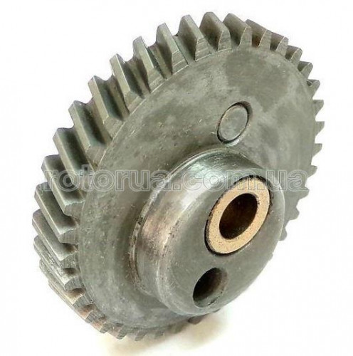 Шестерня эксцентрик лобзика Sparky TH 60, TH 60E фото 1 — rotorua.com.ua