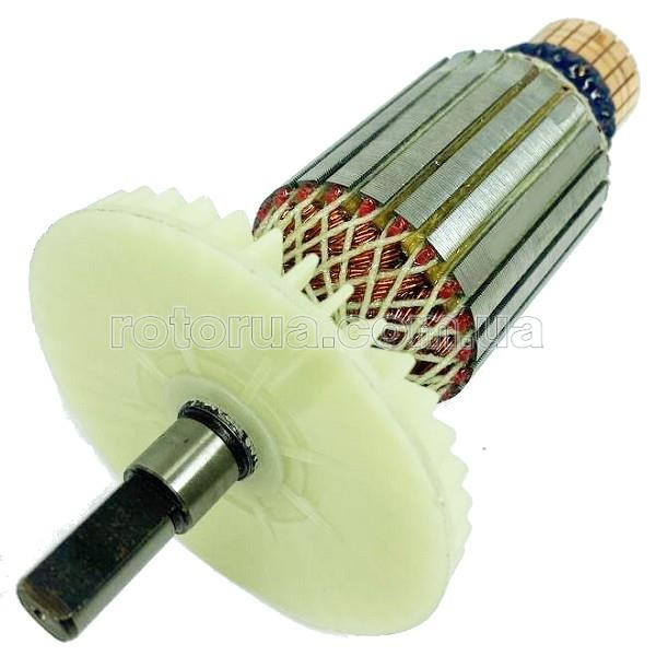 Якорь цепной пилы Интерскол ПЦ-16/2000T — rotorua.com.ua