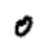 Кільце пальця бензопили Makita EA3203S, PS32C фото 1 &mdash; rotorua.com.ua