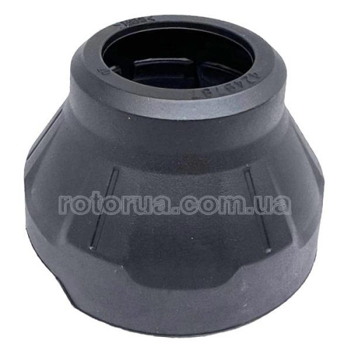 Демпфер гайковерта Makita DTW1001, DTW1002 фото 1 — rotorua.com.ua