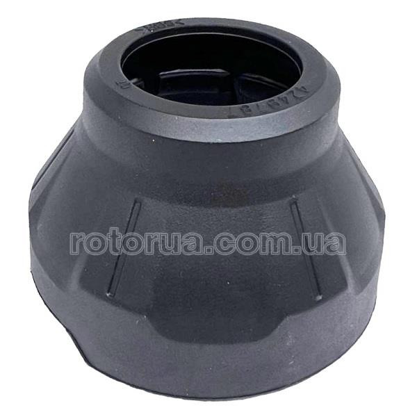 Демпфер гайковерта Makita DTW1001, DTW1002 — rotorua.com.ua