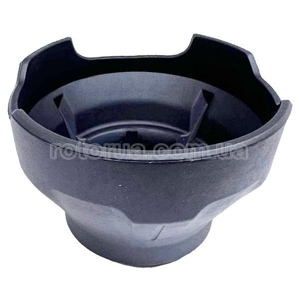 Демпфер гайковерта Makita DTW1001, DTW1002 — rotorua.com.ua