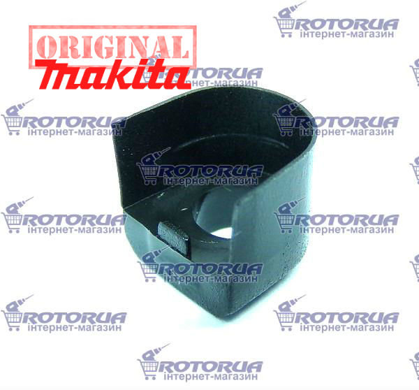 Изоляционный колпачок Makita — rotorua.com.ua
