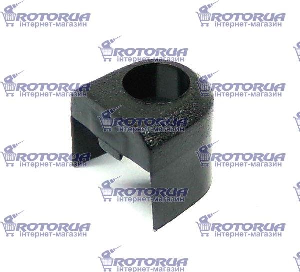 Изоляционный колпачок Makita — rotorua.com.ua