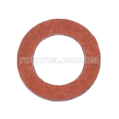 Ущільнювач Makita UR2300, UR3502 фото 1 &mdash; rotorua.com.ua