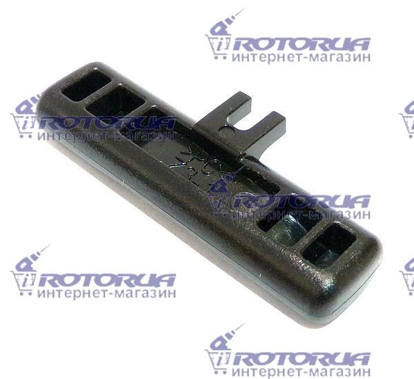 Рычаг реверса аккумуляторного шуруповерта Makita 6270D — rotorua.com.ua