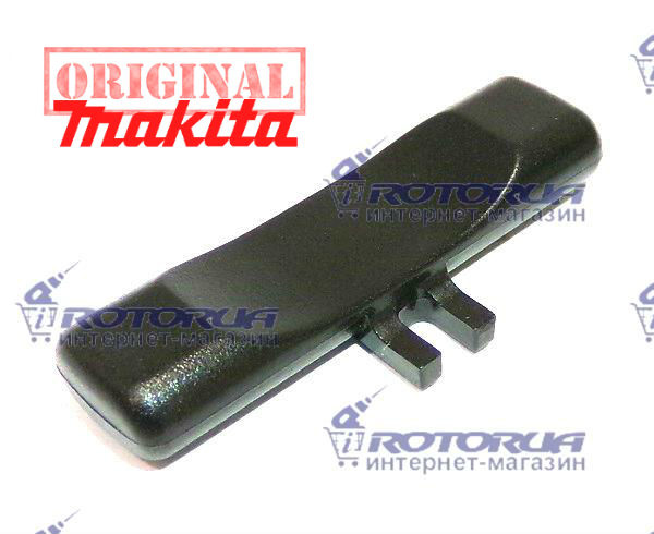 Рычаг реверса аккумуляторного шуруповерта Makita 6270D — rotorua.com.ua