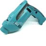 Корпус дрели Makita HP1640, HP1641 фото 1 — rotorua.com.ua