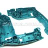 Корпус дрели Makita HP1640, HP1641 фото 2 — rotorua.com.ua