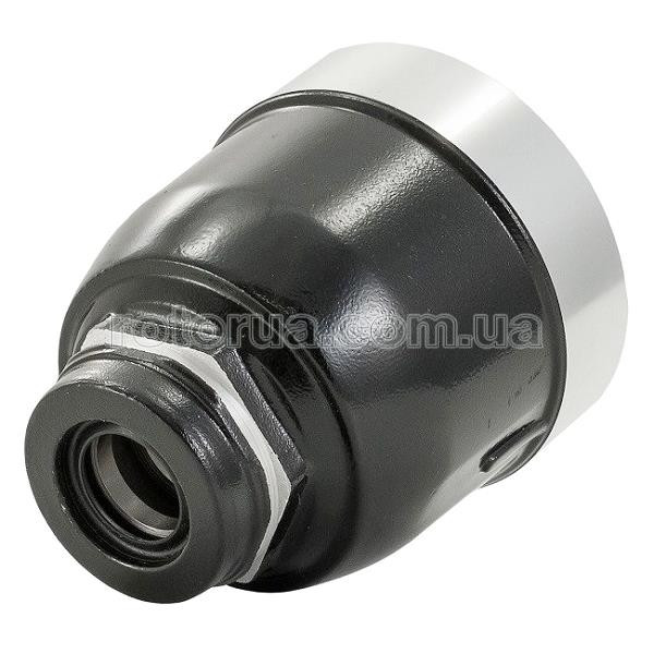 Корпус ударника шуруповерта Makita BTD134, BTD146, DTD146 &mdash; rotorua.com.ua