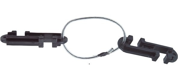 Тримач кабелю пилки Makita UC4020A — rotorua.com.ua