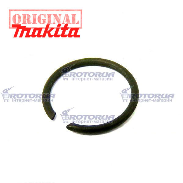 Кільце пружинне 11 Makita — rotorua.com.ua