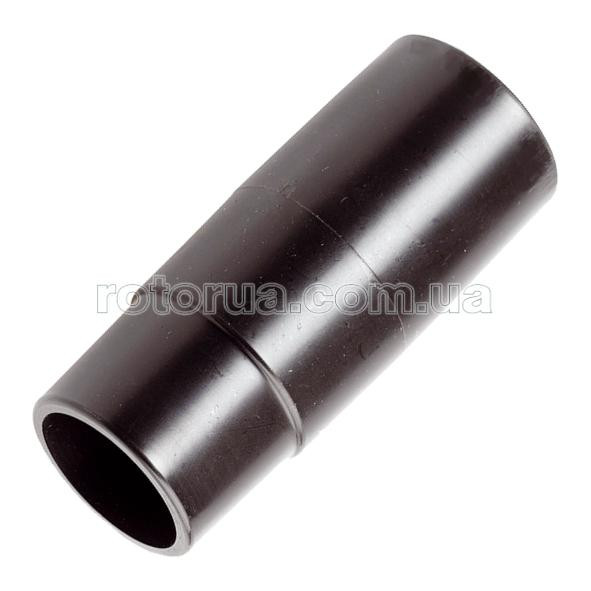 Адаптер пылесоса для шлифмашины Makita 9741 &mdash; rotorua.com.ua