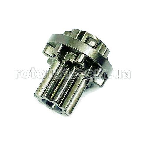 Муфта зчеплення шестерня перфоратора Makita HR2630, HR2630T фото 1 — rotorua.com.ua