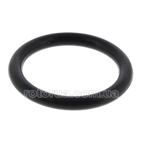 Кольцо 16х21х2,5 Makita HR160D, HR2400, HR2430, HR2431 фото 1 &mdash; rotorua.com.ua