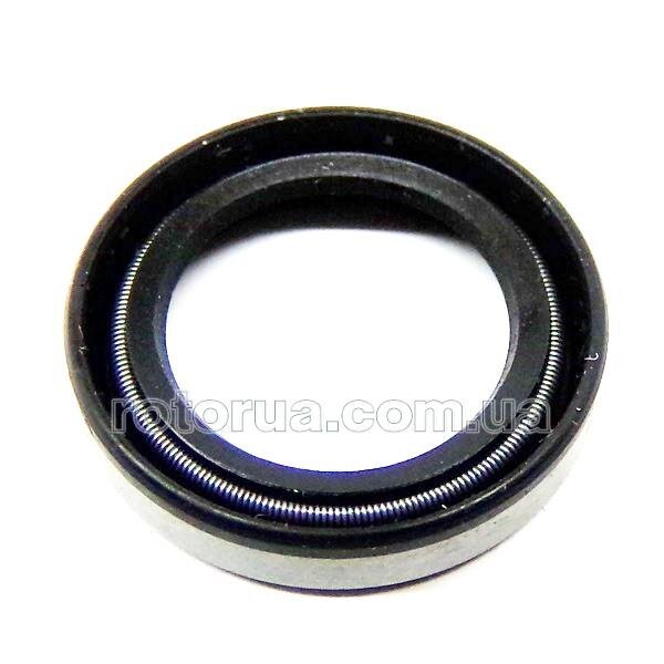 Сальник бензопили Makita DCS33, DCS340, DCS410 13х19х4 мм — rotorua.com.ua