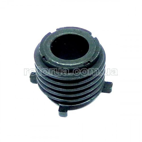 Привод маслонасоса бензопилы Makita EA3203S, EA3500S фото 1 — rotorua.com.ua