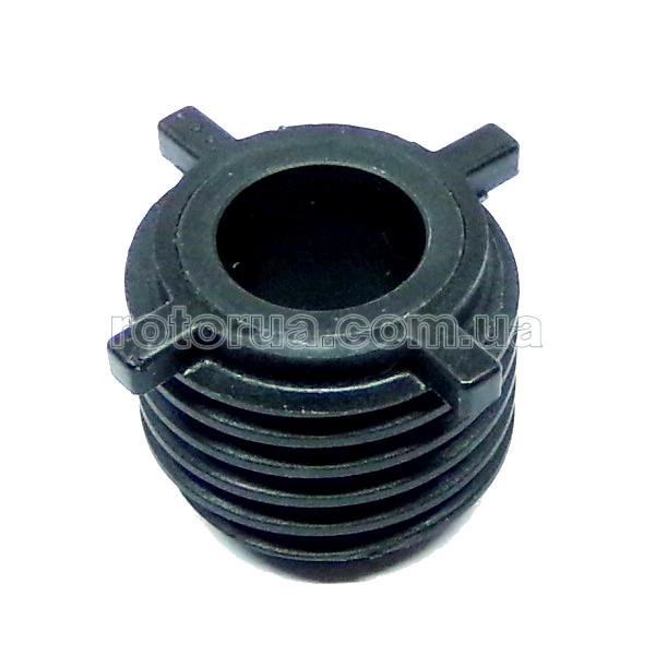 Привод маслонасоса бензопилы Makita EA3203S, EA3500S — rotorua.com.ua