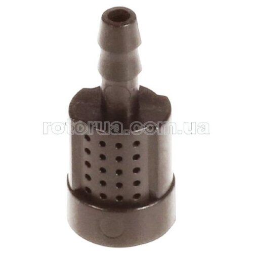 Сетчатый фильтр минимойки Makita HW111, HW132 фото 1 &mdash; rotorua.com.ua